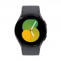SAMSUNG Galaxy Watch5 BT 40mm sivi - slika 2