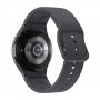 SAMSUNG Galaxy Watch5 BT 40mm sivi - slika 3