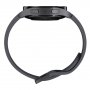 SAMSUNG Galaxy Watch5 BT 40mm sivi - slika 4