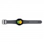 SAMSUNG Galaxy Watch5 BT 40mm sivi - slika 5