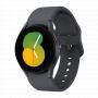 SAMSUNG Galaxy Watch5 BT 40mm sivi - slika 1