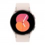 SAMSUNG Galaxy Watch5 BT 40mm Pink Gold - Pametni sat - slika 2