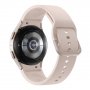 SAMSUNG Galaxy Watch5 BT 40mm Pink Gold - Pametni sat - slika 3