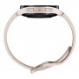 SAMSUNG Galaxy Watch5 BT 40mm Pink Gold - Pametni sat - slika 4