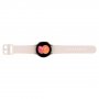 SAMSUNG Galaxy Watch5 BT 40mm Pink Gold - Pametni sat - slika 5
