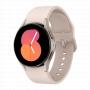 SAMSUNG Galaxy Watch5 BT 40mm Pink Gold - Pametni sat - slika 1