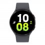 SAMSUNG Galaxy Watch5 BT 44mm sivi- Pametni sat - slika 2