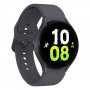 SAMSUNG Galaxy Watch5 BT 44mm sivi- Pametni sat - slika 3