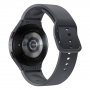 SAMSUNG Galaxy Watch5 BT 44mm sivi- Pametni sat - slika 4