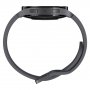 SAMSUNG Galaxy Watch5 BT 44mm sivi- Pametni sat - slika 5