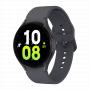SAMSUNG Galaxy Watch5 BT 44mm sivi- Pametni sat - slika 1