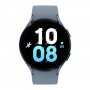 SAMSUNG Galaxy Watch5 BT 44mm plavi- Pametni sat - slika 2