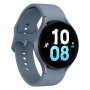 SAMSUNG Galaxy Watch5 BT 44mm plavi- Pametni sat - slika 3