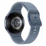 SAMSUNG Galaxy Watch5 BT 44mm plavi- Pametni sat - slika 4