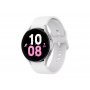 SAMSUNG Galaxy Watch5 BT 44mm srebrni- Pametni sat - slika 2