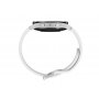 SAMSUNG Galaxy Watch5 BT 44mm srebrni- Pametni sat - slika 3