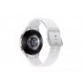 SAMSUNG Galaxy Watch5 BT 44mm srebrni- Pametni sat - slika 4