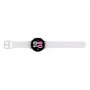 SAMSUNG Galaxy Watch5 BT 44mm srebrni- Pametni sat - slika 5