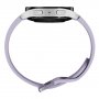 SAMSUNG Galaxy Watch 5 Heart-Small 40mm srebrni - slika 5