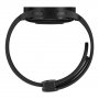 SAMSUNG Galaxy Watch5 Pro BT Titanium - CRNI (SM-R920-NZK ) - slika 5