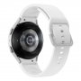 SAMSUNG Galaxy Watch5 LTE 44mm SREBRNI- Pametni sat - slika 4