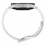 SAMSUNG Galaxy Watch5 LTE 44mm SREBRNI- Pametni sat - slika 5
