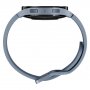 SAMSUNG Galaxy Watch5 LTE 44mm plavi- Pametni sat - slika 5