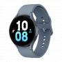 SAMSUNG Galaxy Watch5 LTE 44mm plavi- Pametni sat - slika 1
