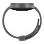 SAMSUNG Galaxy Watch5 Pro LTE Gray Titanium - Pametni sat - slika 5