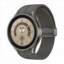 SAMSUNG Galaxy Watch5 Pro LTE Gray Titanium - Pametni sat - slika 1