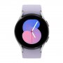 SAMSUNG Galaxy Watch5 LTE 40mm Silver - Pametni sat - slika 2