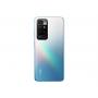 XIAOMI Redmi 10 4/128GB Sea Blue - slika 2