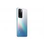 XIAOMI Redmi 10 4/128GB Sea Blue - slika 3