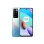 XIAOMI Redmi 10 4/128GB Sea Blue - slika 1