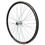 CAPRIOLO Krypton X kompletan prednji točak 20'' dupli zid aluminijum - slika 1