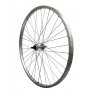 CAPRIOLO Kryptonx prednji točak alu 20'' sa čeličnom glavom - slika 1