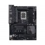 ASUS PROART B660-CREATOR D4 - slika 2