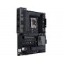 ASUS PROART B660-CREATOR D4 - slika 3
