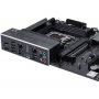 ASUS PROART B660-CREATOR D4 - slika 4