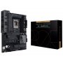 ASUS PROART B660-CREATOR D4 - slika 1