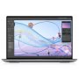 DELL Precision 5470 (FHD+ 500nits, i7-12800H, 32GB, 1TB SSD, RTX A1000 4GB, Backlit, Win 11 Pro, 3yr NBD) - slika 2