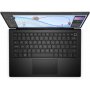 DELL Precision 5470 (FHD+ 500nits, i7-12800H, 32GB, 1TB SSD, RTX A1000 4GB, Backlit, Win 11 Pro, 3yr NBD) - slika 3