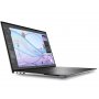 DELL Precision 5470 (FHD+ 500nits, i7-12800H, 32GB, 1TB SSD, RTX A1000 4GB, Backlit, Win 11 Pro, 3yr NBD) - slika 4