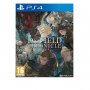 SQUARE ENIX PS4 The DioField Chronicle (STDCR4EN01) - slika 1
