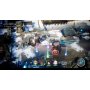 SQUARE ENIX PS4 The DioField Chronicle (STDCR4EN01) - slika 2