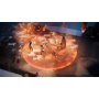 SQUARE ENIX PS4 The DioField Chronicle (STDCR4EN01) - slika 3
