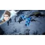 SQUARE ENIX PS4 The DioField Chronicle (STDCR4EN01) - slika 4