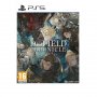 SQUARE ENIX PS5 The DioField Chronicle (STDCR5EN01) - slika 1