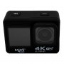 MOYE Venture 4K Duo Action Camera (MO-R60) - slika 2