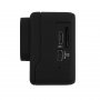 MOYE Venture 4K Duo Action Camera (MO-R60) - slika 3
